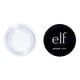 thumbnail image 1 of Cera Modeladora De Cejas Brow Lift Clear, 1 of 8