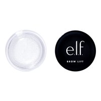 Cera Modeladora De Cejas E.L.F. Cosmetics Brow Lift Clear