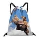 thumbnail image 1 of Mochila de Cuerdas Disney Up 30x40 cm, 1 of 6