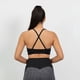 thumbnail image 5 of Peto Mujer Deportivo Ajuste Cómodo Sexi, 5 of 5