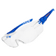 thumbnail image 3 of Lentes De Seguridad Transparente Wadfow Full-slice Wsg1803, 3 of 11