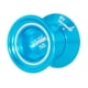 thumbnail image 3 of Rodamiento Cóncavo Profesional De Aleación De Bolas N5 YoYo Azul, 3 of 5