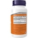 thumbnail image 2 of Suplemento Now L Theanine 100 Mg 90 Cápsulas Té Verde, 2 of 3