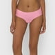 thumbnail image 2 of Pantaleta Mujer Cotton Color Coral Corona, 2 of 5