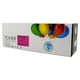 thumbnail image 4 of Toner Magenta Para Tn319 Tn-319 L8600 L9550 L8400 Alternativo, 4 of 4