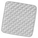 thumbnail image 2 of Protector absorbente de silla lavable absorbente para incontinencia gris, 2 of 5