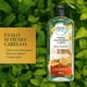 thumbnail image 3 of Shampoo Herbal Essences Renew White Grapefruit & Mint, 400 ml, 3 of 5
