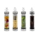 thumbnail image 3 of Termo de vidrio Thermos Teabloom Explorer de doble pared de 400 ml, 3 of 7