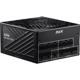 thumbnail image 1 of Fuente de Poder XPG Core reactor II 1000W 80+ Gold ATX 3.1 Full Modular, 1 of 2