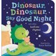 thumbnail image 2 of Libro Inglés Dinosaur Say Good Night Hardcover, 2 of 2