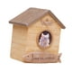 thumbnail image 1 of Caja De Fotos Decorativa Para Urna Para Mascotas, Para Perros Y Gatos, Juguetes Mementos Cat, 1 of 5