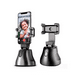 thumbnail image 1 of Estabilizador Giratorio 360ª Robot Para Celular, 1 of 2