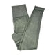 thumbnail image 1 of Leggings Deportivos Calza Levanta Cola Gluteo Gym Para Mujer, 1 of 1