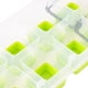 thumbnail image 2 of Molde Verde para Hielo XL 25*13cm, 2 of 2