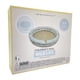 thumbnail image 2 of Piscina Inflable Safari Swim Essentials, 2 of 3
