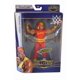 thumbnail image 1 of Figura de Acción Mattel WWE Elite Hulk Hogan 15 cm 2005, 1 of 2