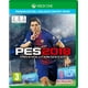 thumbnail image 1 of Juego Pro Evolution Soccer 2018 Xbox, 1 of 2