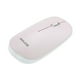 thumbnail image 1 of Mouse Inalambrico Spk7305 Rosado Pro, 1 of 3