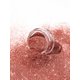 thumbnail image 5 of Brillo Labial SHEGLAM Kit de Purpurina de Larga Duración, 5 of 5
