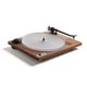 thumbnail image 1 of Tocadiscos U-Turn Audio Orbit Plus (Gen 2) en Nogal, 1 of 7