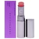 thumbnail image 1 of Labial Chantecaille Lip Chic Bourbon Rose 2 ml Mujer, 1 of 3