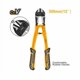 thumbnail image 2 of Napoleon Industrial 300Mm/12" Ingco Hbc0812, 2 of 2