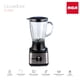 thumbnail image 5 of Licuadora 1.5l Rl-500w, 5 of 6