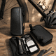 thumbnail image 2 of Kit de herramientas para bicicletas Sahoo, 2 of 2