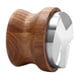 thumbnail image 5 of Tamper De Café Distribuidor De Café Espresso Tamper Para Portafiltro De 58 Mm, 5 of 5