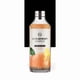 thumbnail image 1 of Mezclador artesanal SodaStream, color blanco, melocotón, limón y jengibre, 330 ml, paquete de 1, 1 of 1