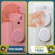 thumbnail image 3 of Protectores de enchufe Wappa Baby para seguridad infantil, 3 of 3