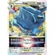 thumbnail image 1 of Tarjeta coleccionable Pokémon Origin Forme Dialga VSTAR 114/189, 1 of 2