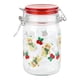 thumbnail image 2 of Canister con tapa diseño navidad 1u, surtido, 2 of 4