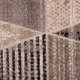 thumbnail image 3 of Alfombra Jeep 150x220 Cm B614B 52 Café, 3 of 4