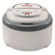 thumbnail image 1 of Deshidratador de Alimentos NESCO FD-79 Snackmaster Pro Gris, 1 of 8