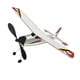 thumbnail image 1 of Equipos Al Aire Libre De La Máquina Voladora Del Juguete Del Aeroplano Del Planeador De La Goma Elástica, 1 of 5