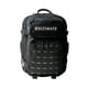 thumbnail image 3 of Mochila Fitness Ultimate Wod 25L 2.0 Black & Green, 3 of 3