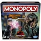 thumbnail image 1 of Juego De Tablero Jurassic Park, 1 of 3