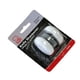 thumbnail image 2 of Afilador de cuchillos Chef Craft 20494 blanco 4,5 cm, 2 of 2