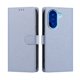 thumbnail image 2 of Cartera Protectora para Xiaomi Redmi A5 con Soporte, Azul Cielo, 2 of 6