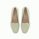 thumbnail image 4 of Zapato Mujer Menta Ivonne Piccadilly, 4 of 4