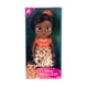 thumbnail image 4 of Muñeca Disney Princess 1u, surtido, 4 of 13