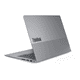 thumbnail image 4 of Notebook Thinkbook 14 G6 Intel Core I5 1335u Ram 8gb + 8gb Adicionales Disco Sólido 512g W11, 4 of 6