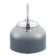 thumbnail image 4 of Tetera 2.5 Litros Gris, 4 of 5