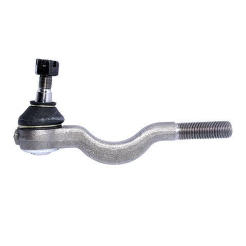 Repuestos Del Sol - Terminal Direccion Interior Delantero Izquierdo Derecho Mitsubishi L200 Katana 2.5 1999 2006