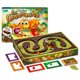 thumbnail image 2 of Juego de Mesa My First La cucharacha., 2 of 2