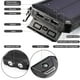 thumbnail image 2 of Batería Extra Power Bank 10.000 Mah Solar, 2 of 7