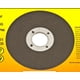 thumbnail image 3 of Disco de corte Forney 71799 15 cm x 1,6 mm x 2,2 cm A46T-BF, 3 of 3