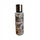 thumbnail image 3 of Body Mist Splash Sunshine Love 250 Ml, 3 of 3
