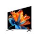 thumbnail image 4 of SMART TV XIAOMI S MINI LED 98", 4 of 5